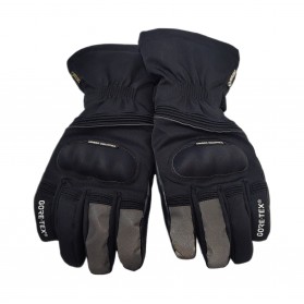 GUANTES VQUATTRO GORE-TEX